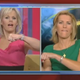 The Ladies Of Fox News Bust A Move To Vanilla Ice